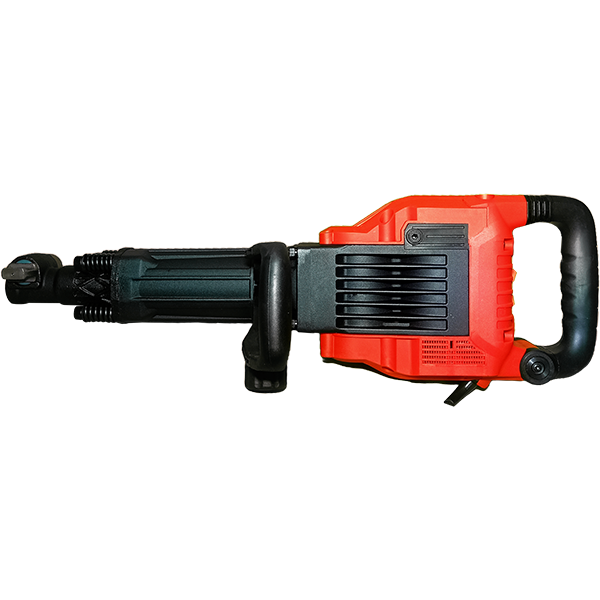 Demolition Hammer BDH1600X01