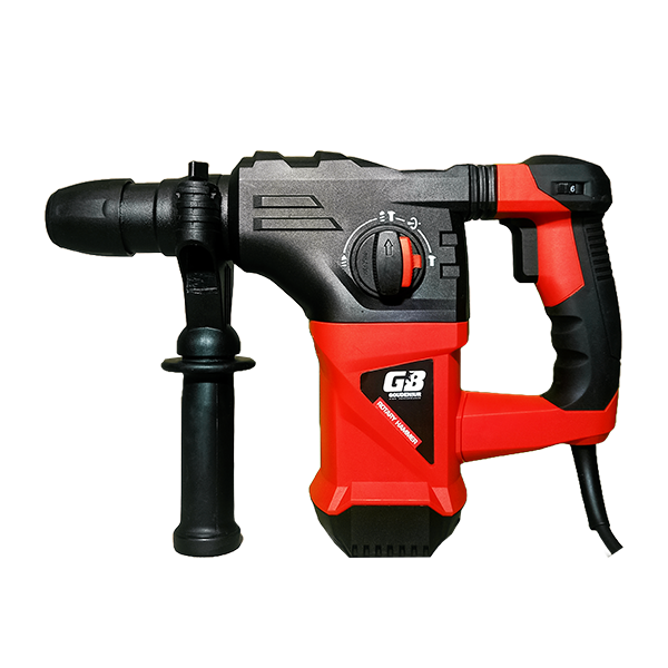 Rotary Hammer BRH3212A