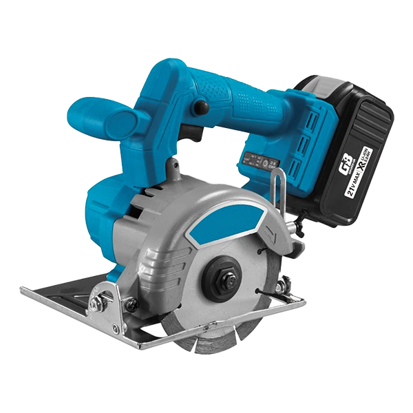CIRCULAR SAW MLS0028BL