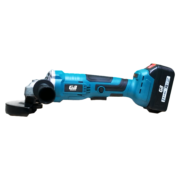 ANGLE GRINDER MLS0030BL