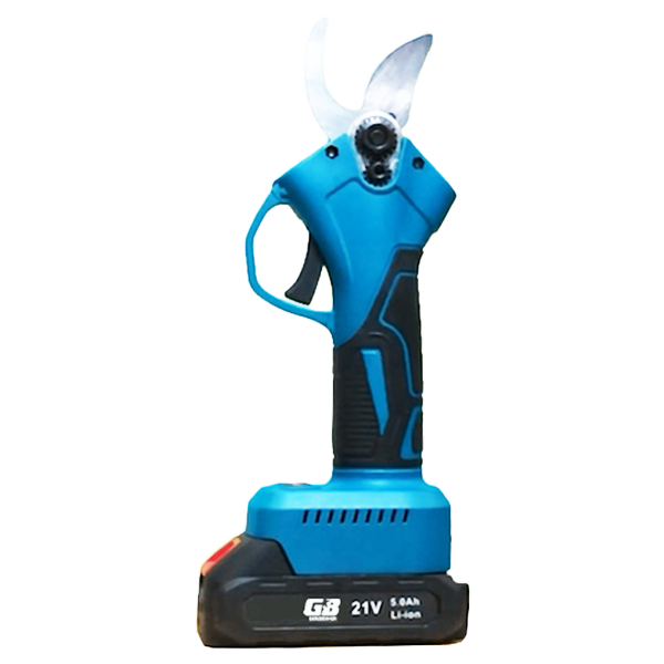 PRUNING SHEARS MLS0056BL