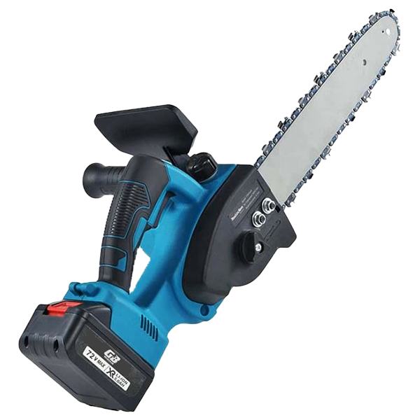 CHAIN SAW MLS0037BL