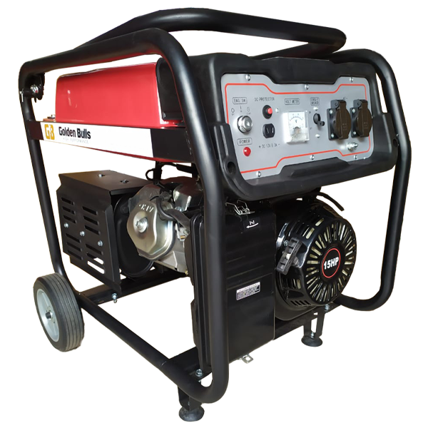 GB 6500