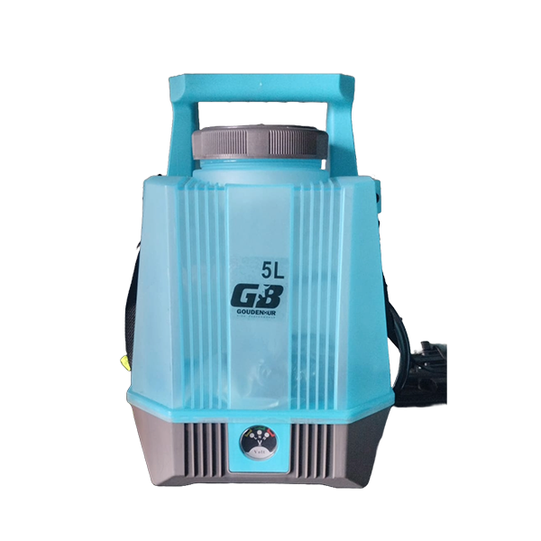 Pompa Hama 5 Liter