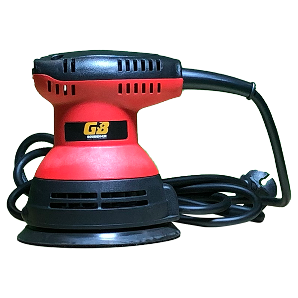 GB T-922
