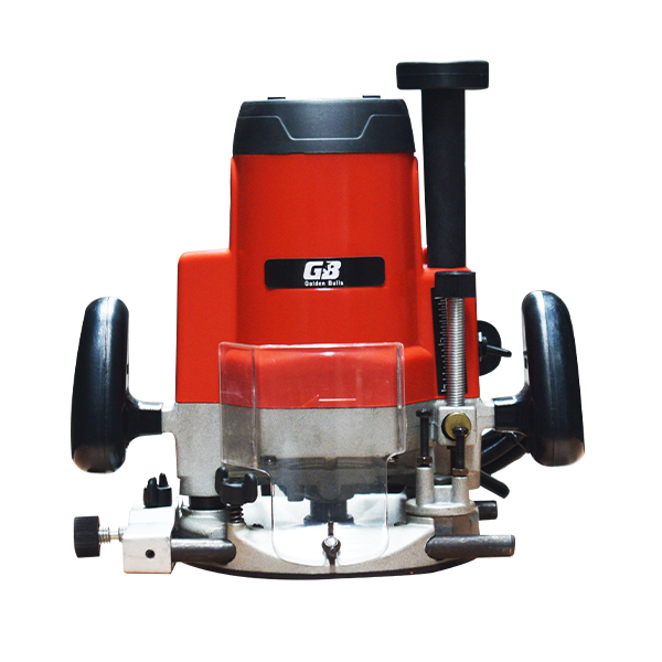 GB T-360