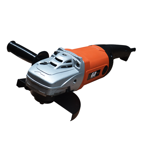 GB T-900